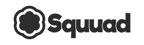 Tickets-Squuad